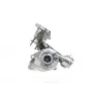 Turbocompresseur, suralimentation ALANKO 900162 - Visuel 1