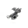 Turbocompresseur, suralimentation ALANKO 900162 - Visuel 3