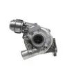 Turbocompresseur, suralimentation ALANKO 900163 - Visuel 1