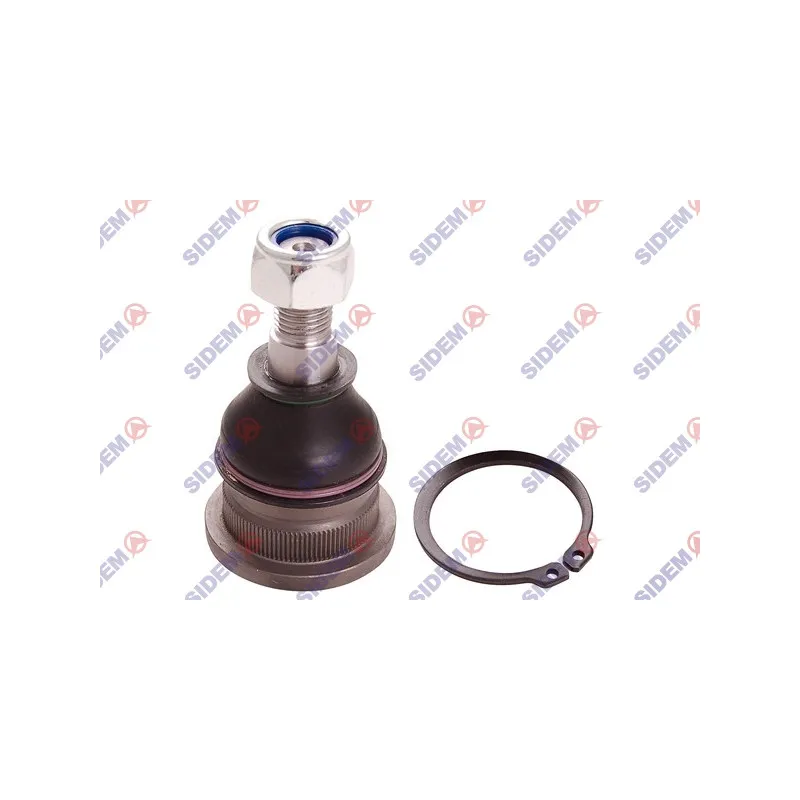 Rotule de suspension SIDEM 72280