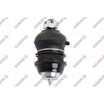 Rotule de suspension SIDEM 72283