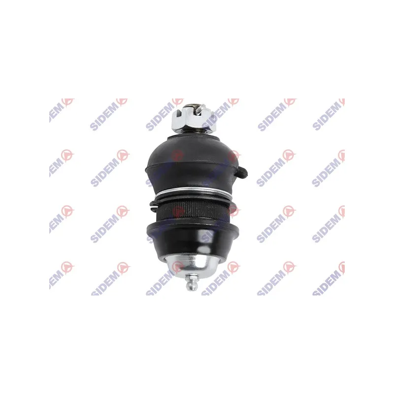 Rotule de suspension SIDEM 72283