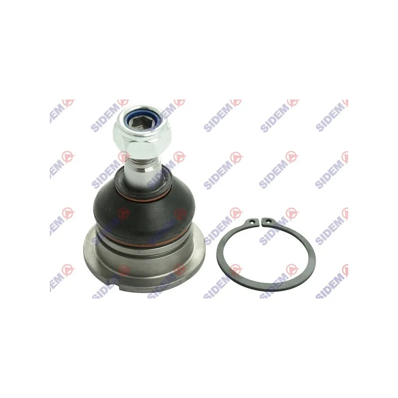 Rotule de suspension SIDEM 72289