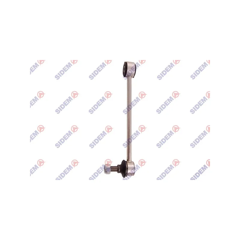 Entretoise/tige, stabilisateur SIDEM 73060