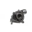 Turbocompresseur, suralimentation ALANKO 900163 - Visuel 3