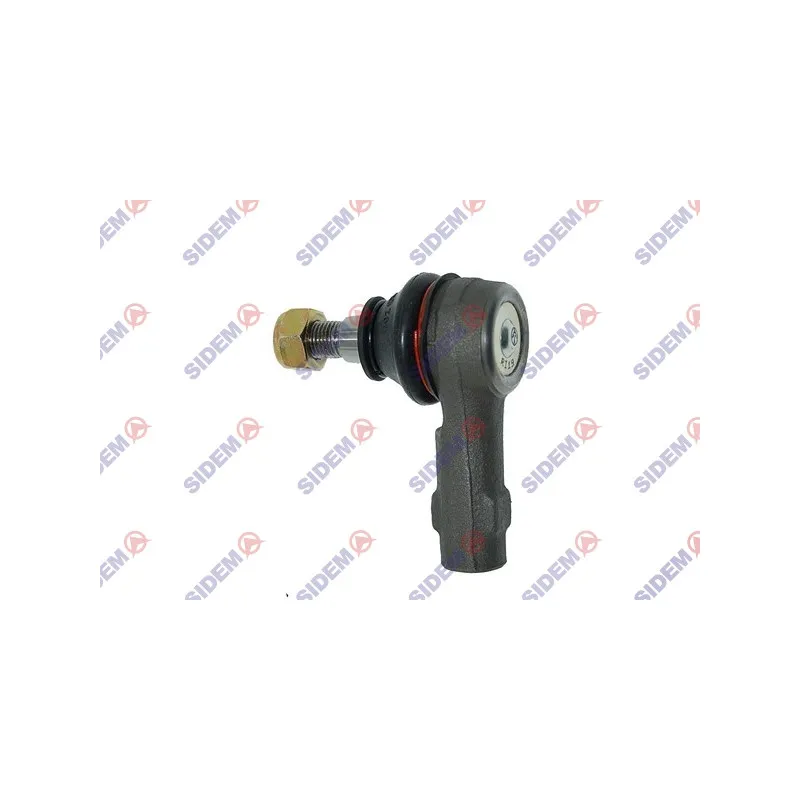 Rotule de barre de connexion SIDEM 73536