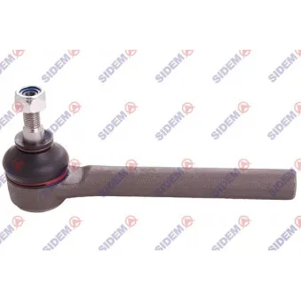 Rotule de barre de connexion SIDEM 75030