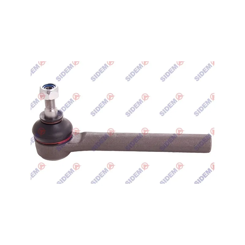 Rotule de barre de connexion SIDEM 75030