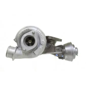 Turbocompresseur, suralimentation ALANKO 900164