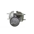 Turbocompresseur, suralimentation ALANKO 900164 - Visuel 2