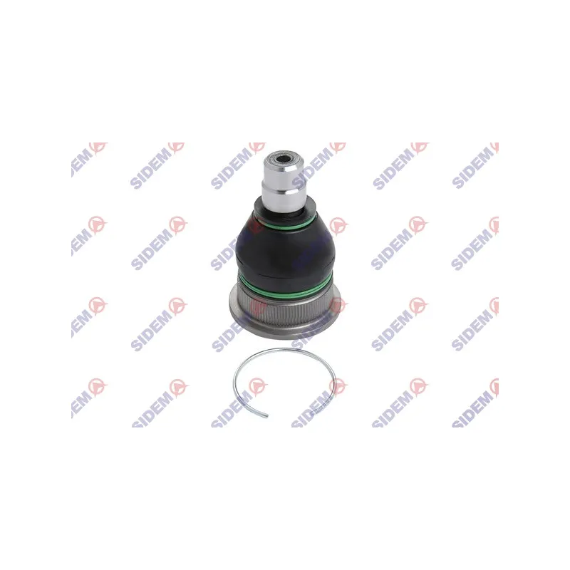Rotule de suspension SIDEM 75182