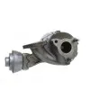 Turbocompresseur, suralimentation ALANKO 900164 - Visuel 3
