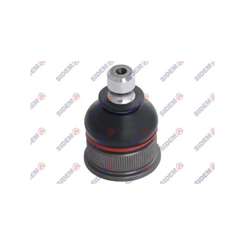 Rotule de suspension SIDEM 7682