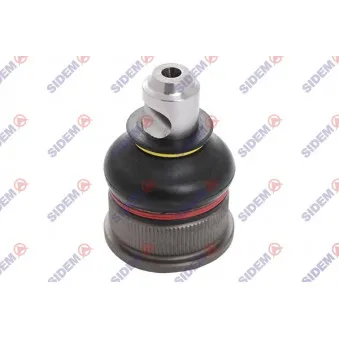 Rotule de suspension SIDEM 7687
