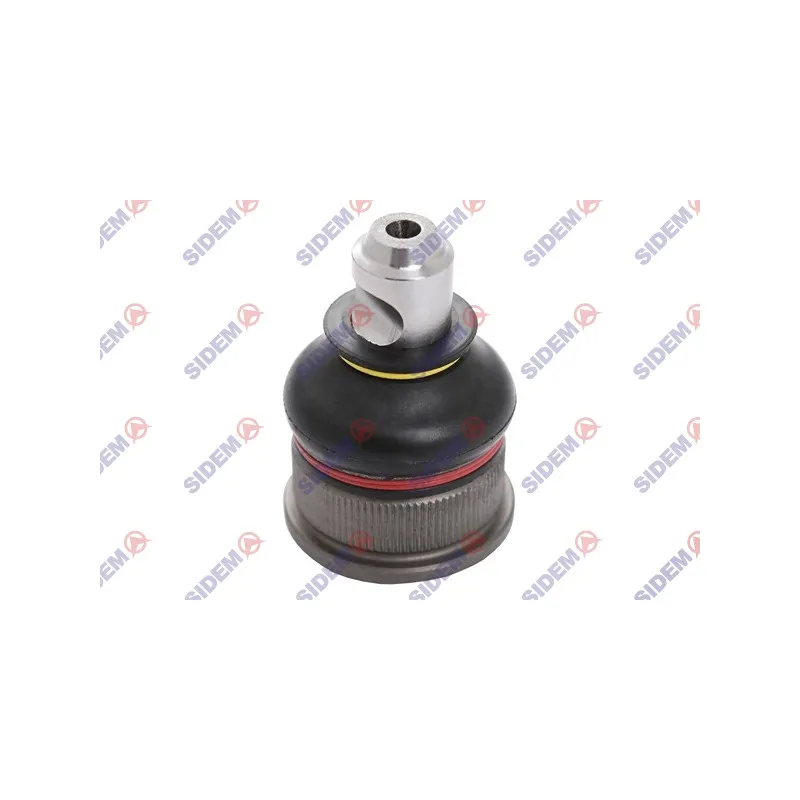 Rotule de suspension SIDEM 7687