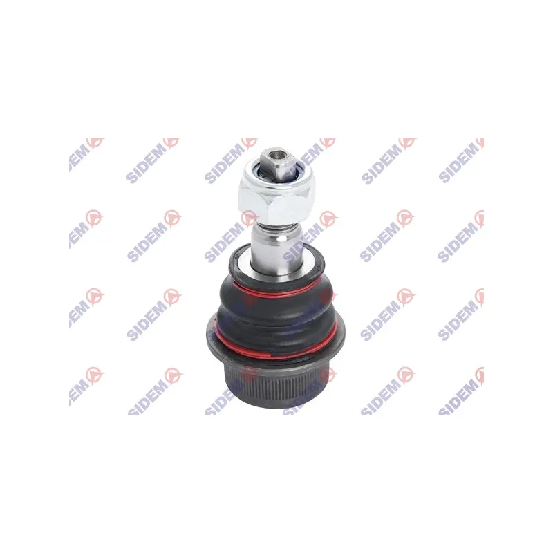 Rotule de suspension SIDEM 7688
