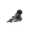 Turbocompresseur, suralimentation ALANKO 900165 - Visuel 1