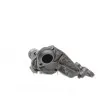 Turbocompresseur, suralimentation ALANKO 900165 - Visuel 3