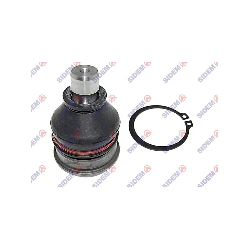 Rotule de suspension SIDEM 77080