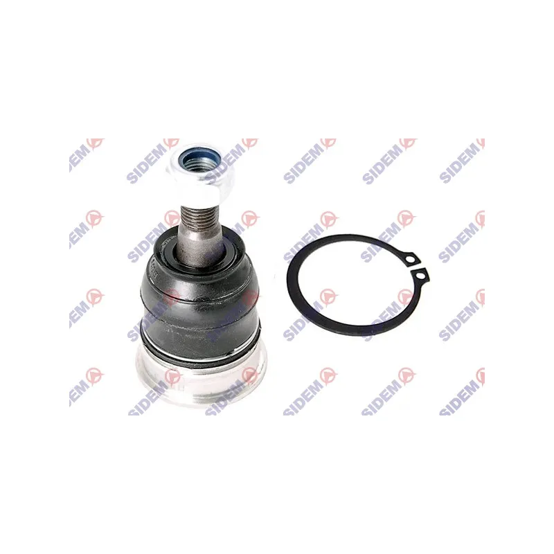 Rotule de suspension SIDEM 77086