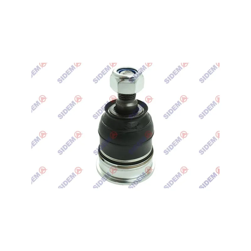 Rotule de suspension SIDEM 77087
