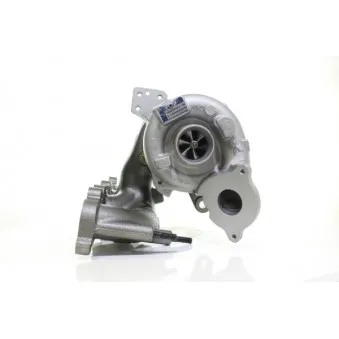 Turbocompresseur, suralimentation ALANKO 900166
