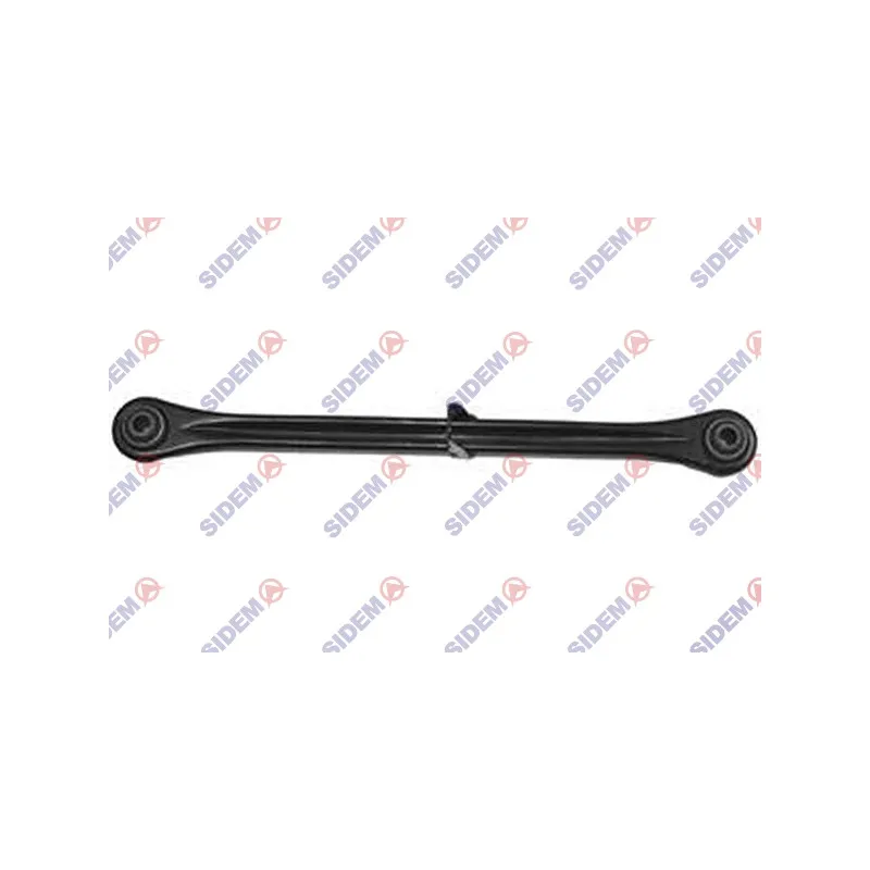 Biellette de barre stabilisatrice SIDEM 77175