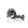 Turbocompresseur, suralimentation ALANKO 900166 - Visuel 3