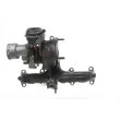 Turbocompresseur, suralimentation ALANKO 900168 - Visuel 2