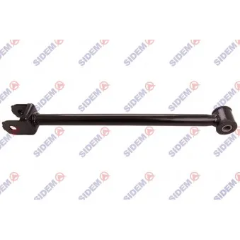 Biellette de barre stabilisatrice SIDEM 77374
