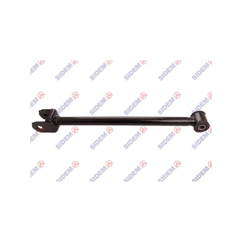 Biellette de barre stabilisatrice SIDEM 77374