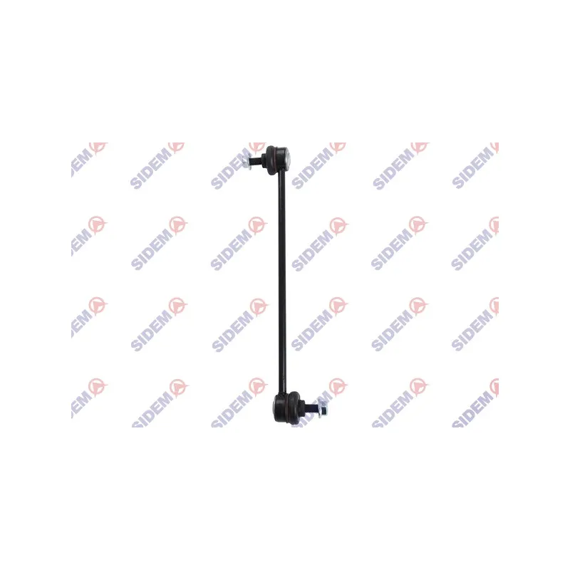 Entretoise/tige, stabilisateur SIDEM 7761