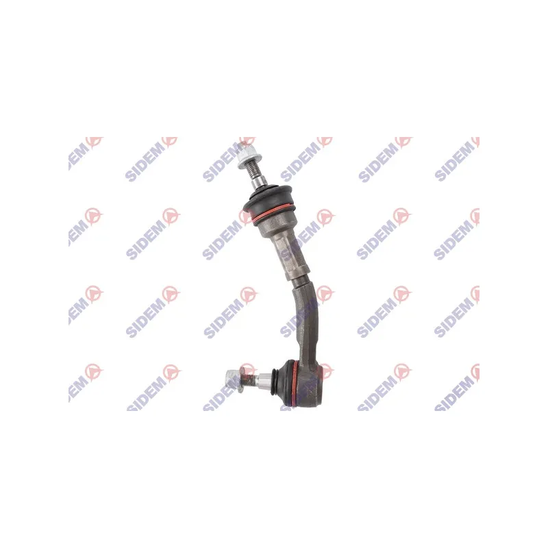 Entretoise/tige, stabilisateur SIDEM 7987