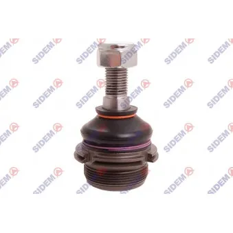Rotule de suspension SIDEM 7989