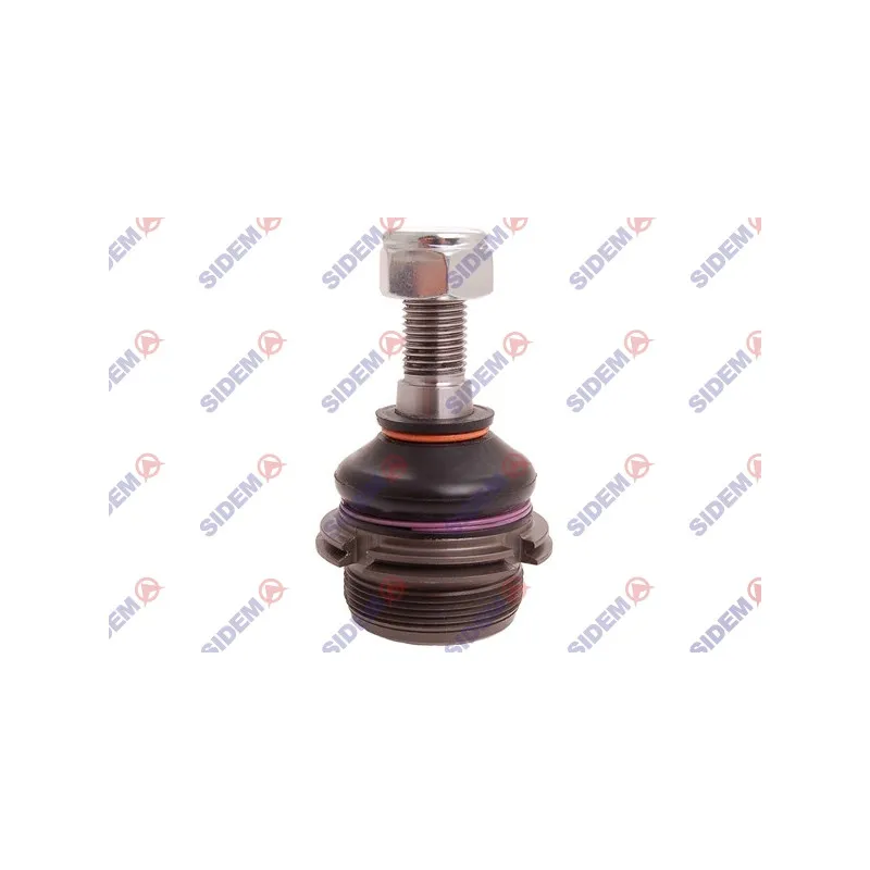 Rotule de suspension SIDEM 7989