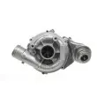 Turbocompresseur, suralimentation ALANKO 900170 - Visuel 1