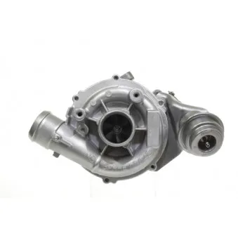 Turbocompresseur, suralimentation ALANKO 900170