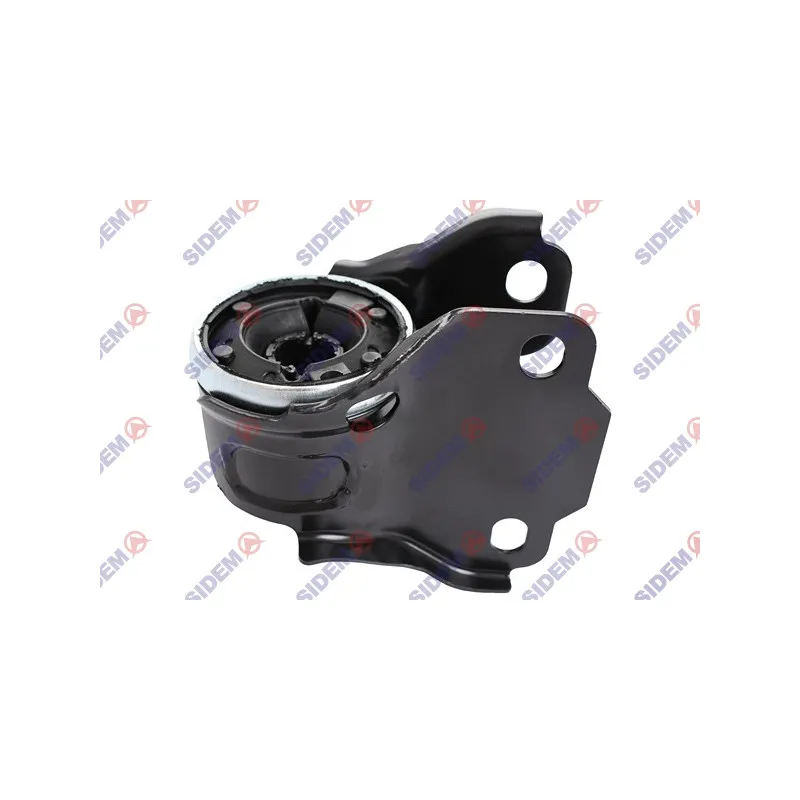 Suspension, bras de liaison avant gauche SIDEM 801628