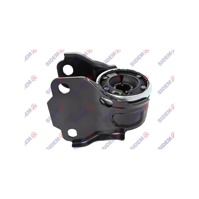 Suspension, bras de liaison avant droit SIDEM 801629