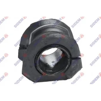 Suspension, stabilisateur SIDEM 801802
