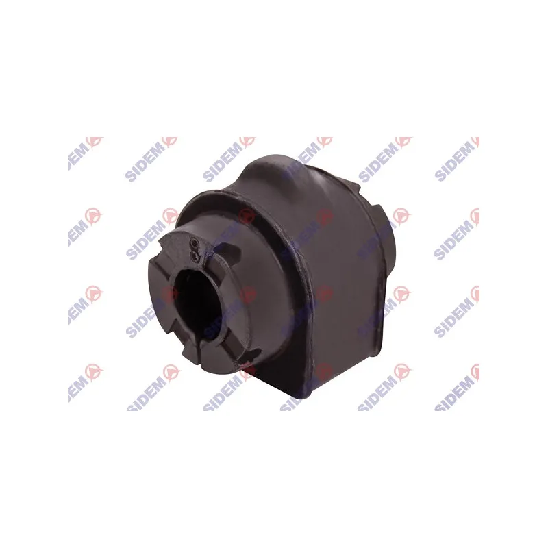 Suspension, stabilisateur SIDEM 801807