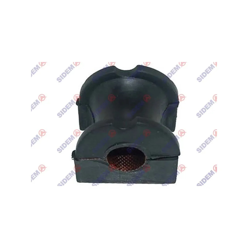 Suspension, stabilisateur SIDEM 801808