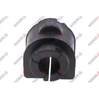 Suspension, stabilisateur SIDEM 801809