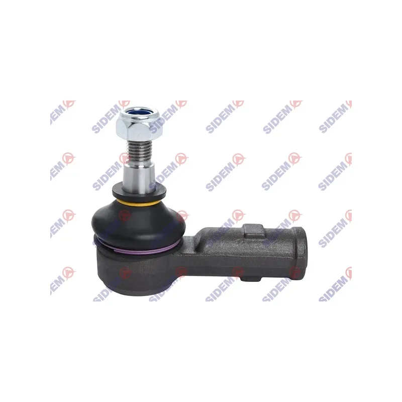 Rotule de barre de connexion SIDEM 8030