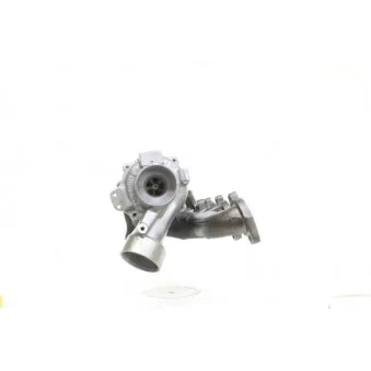 Turbocompresseur, suralimentation ALANKO 900172