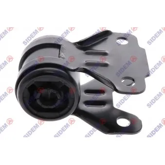 Suspension, bras de liaison avant gauche SIDEM 803604