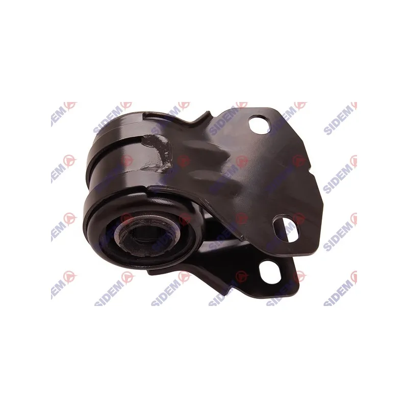 Suspension, bras de liaison avant gauche SIDEM 803610