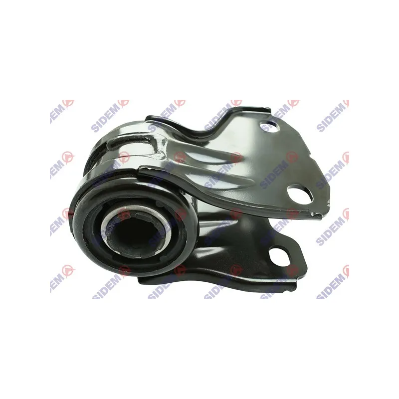 Suspension, bras de liaison avant gauche SIDEM 803626