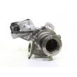 Turbocompresseur, suralimentation ALANKO 900173 - Visuel 3