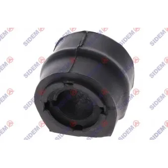 Suspension, stabilisateur SIDEM 803803